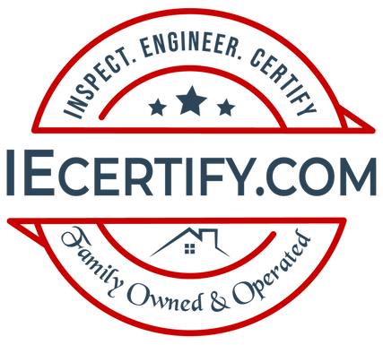 Engineer Foundation Certifications for Manufactured Homes